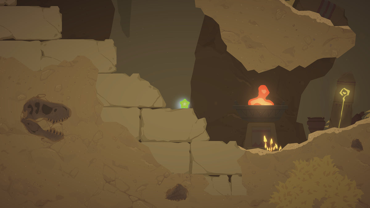EGGGG PC Steam CD Key  REGION FREE SmallMill - [Email/Instant Delivery]