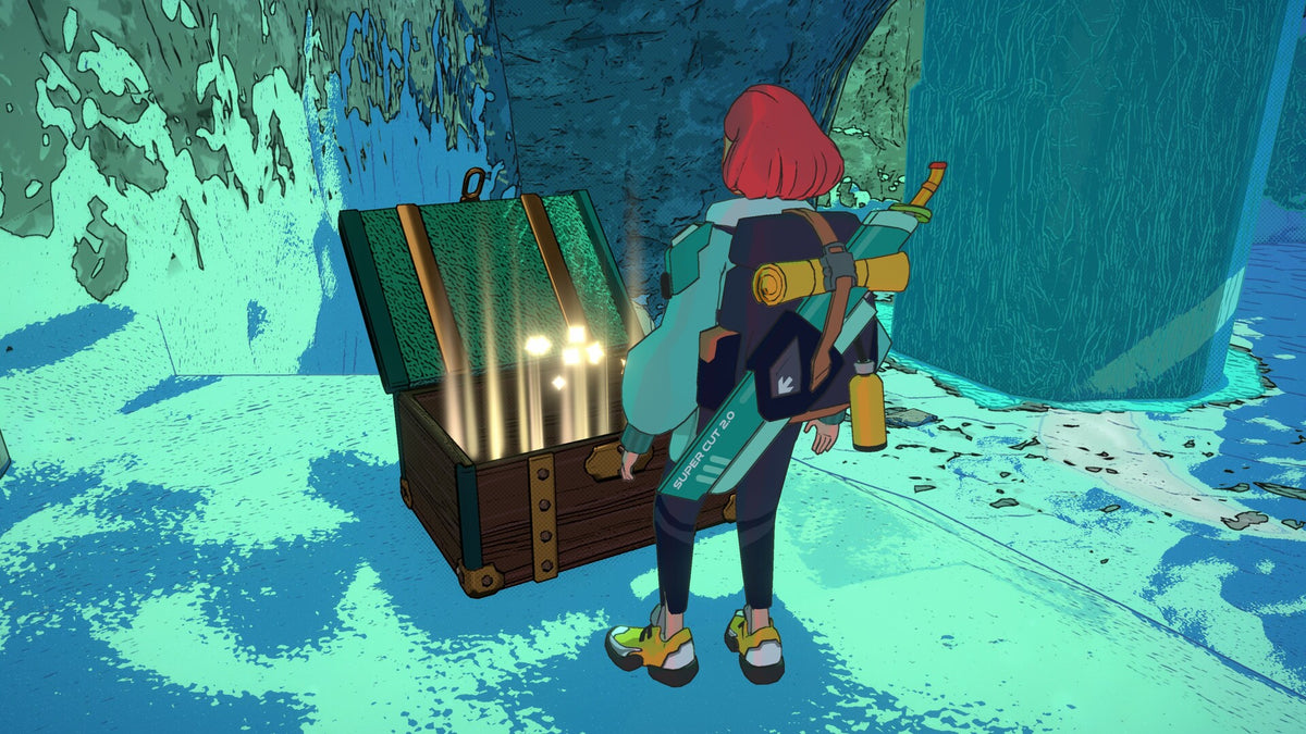 Dungeons of Hinterberg XBOX One / Xbox Series X|S / PC Account Xbox One -  REGION FREE Curve Games - [Email/Instant Delivery]
