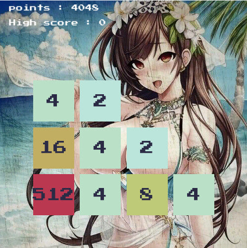 Sunny Beach Girls Steam CD Key   Rest of the world (RoW) - custom Inspector Popkins - [Email/Instant Delivery]
