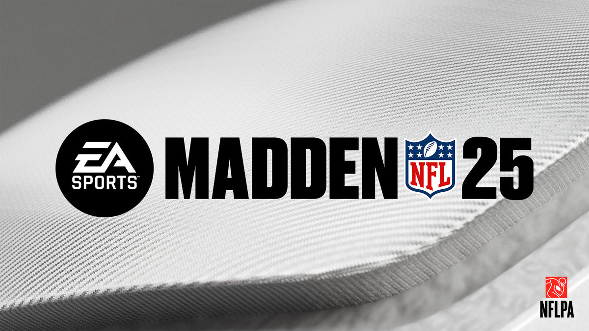 EA SPORTS Madden NFL 25 - 12000 Points US XBOX One / Xbox Series X|S CD Key Xbox One -  AMERICAS  [Email/Instant Delivery]
