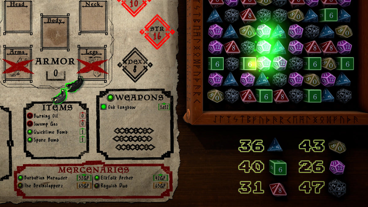 CrossOver: Roll For Initiative PC Steam CD Key   EUROPE - all countries MicroProse Software - [Email/Instant Delivery]
