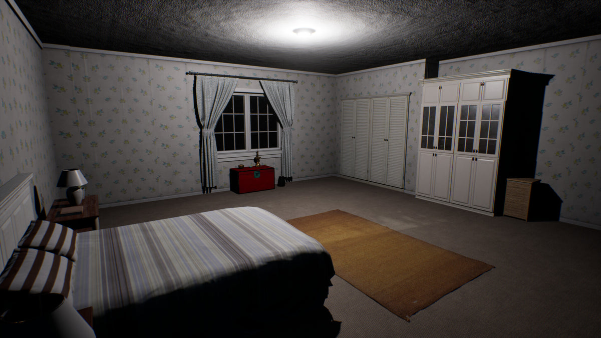 Smile, you're being filmed PC Steam CD Key  REGION FREE SYBF_Games - [Email/Instant Delivery]