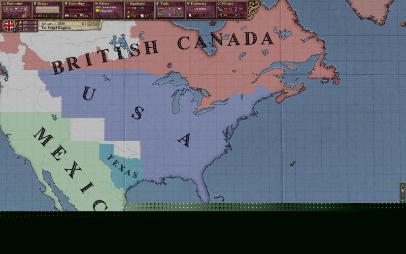 Victoria II Steam CD Key  REGION FREE Paradox Interactive - [Email/Instant Delivery]