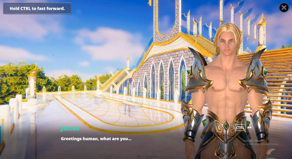 Dik Journey GOLD PC Steam CD Key  REST OF THE WORLD Gayeti - [Email/Instant Delivery]