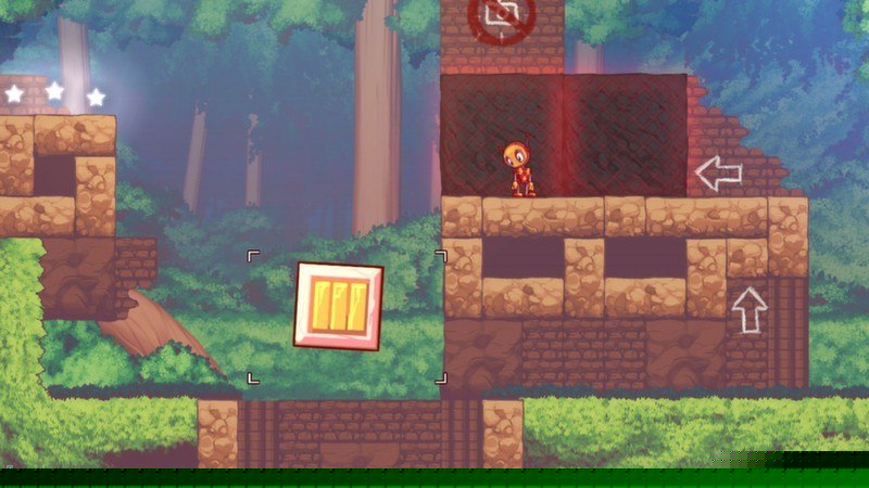Snapshot Steam CD Key  REGION FREE Monster Fuelled Games - [Email/Instant Delivery]