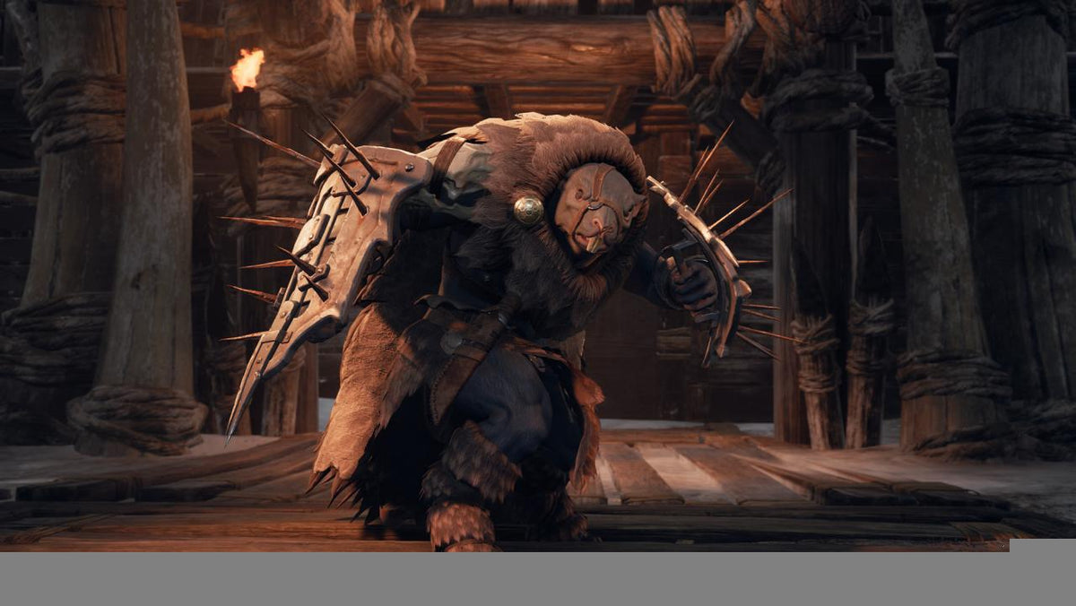 Remnant: Ultimate Bundle PC Steam CD Key  REGION FREE Gearbox Publishing - [Email/Instant Delivery]