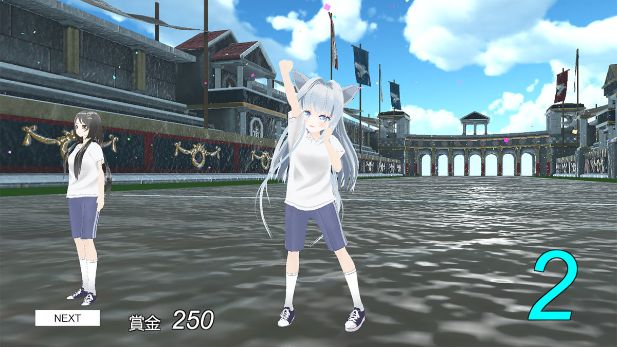 Heraen Games PC Steam CD Key   Rest of the world (RoW) - custom Gee-kun-soft - [Email/Instant Delivery]