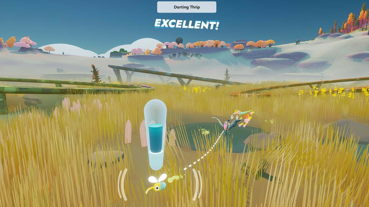 Flock XBOX One / Xbox Series X|S / PC Account Xbox One -  REGION FREE Annapurna Interactive - [Email/Instant Delivery]