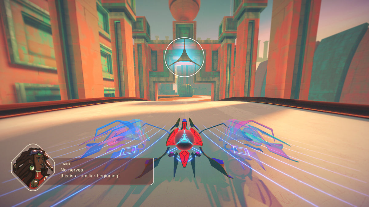 Phantom Spark PC Steam CD Key  REGION FREE Coatsink - [Email/Instant Delivery]