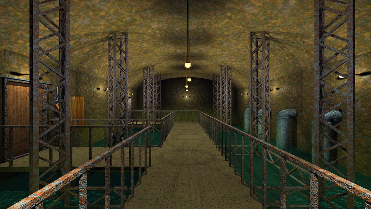 Lisssn Steam CD Key   REGION FREE  [Email/Instant Delivery]