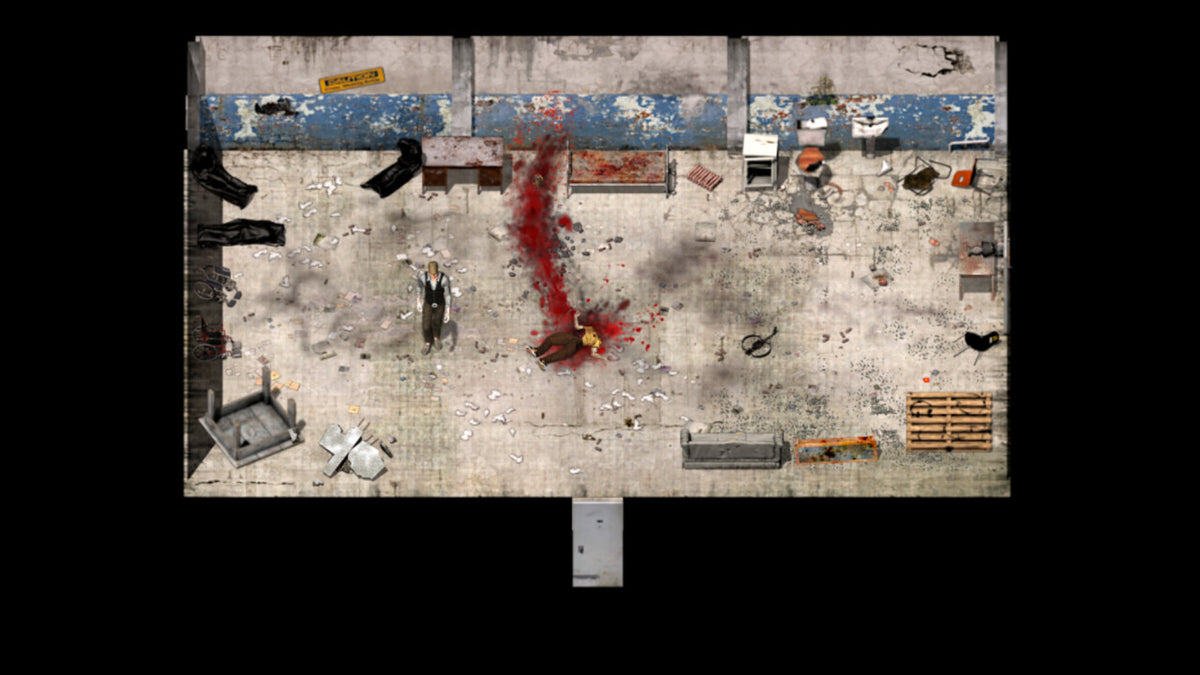 The Regis Family Experiment PC Steam CD Key  REGION FREE Productions RPIX inc. - [Email/Instant Delivery]