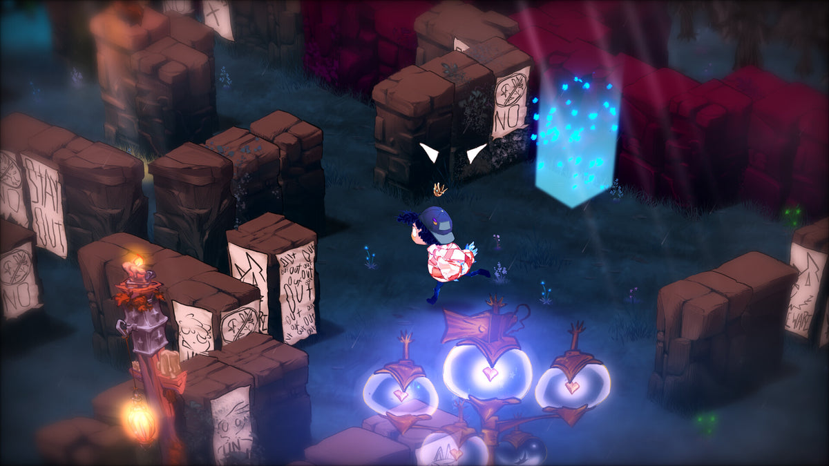 Jewel Run - Premium Pack DLC PC Steam CD Key  REGION FREE Cerbere Games - [Email/Instant Delivery]