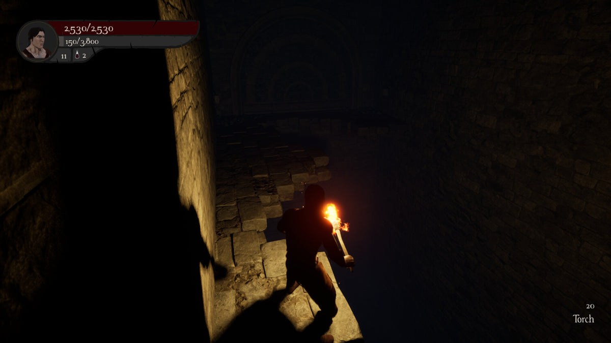 Chronicles of Sagrea PC Steam CD Key  REGION FREE Luis Cobo Hurtado - [Email/Instant Delivery]