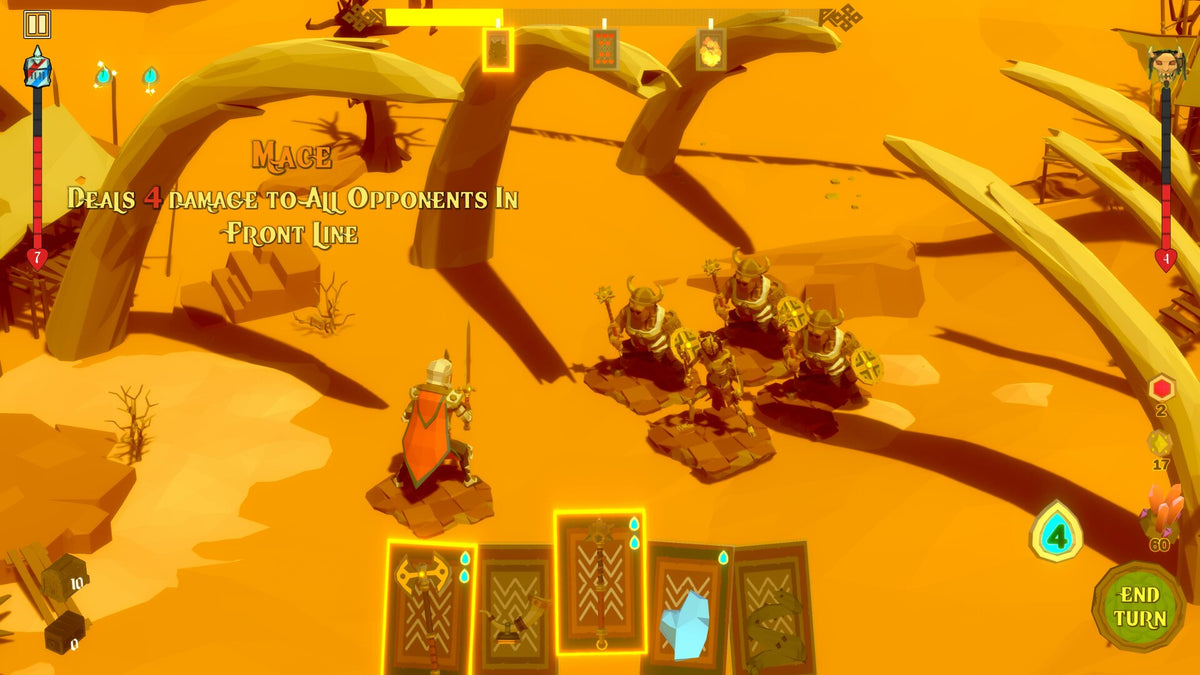 Daydam Knight PC Steam CD Key  REGION FREE Parham - [Email/Instant Delivery]