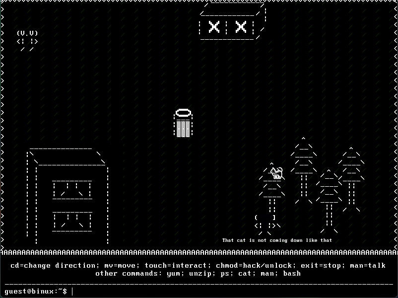 #!/bin/bash PC Steam CD Key  REGION FREE High on Caffeine - [Email/Instant Delivery]