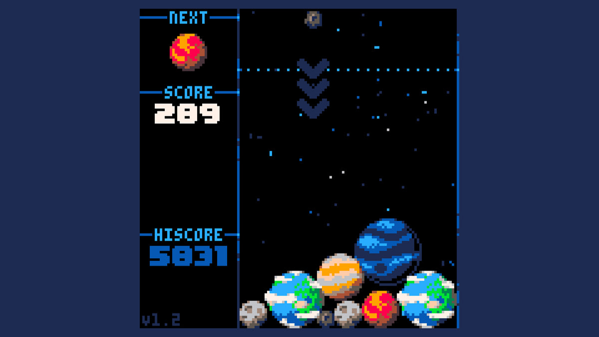 Cosmic Collapse (2024) PC Steam CD Key  REGION FREE Apskeppet - [Email/Instant Delivery]