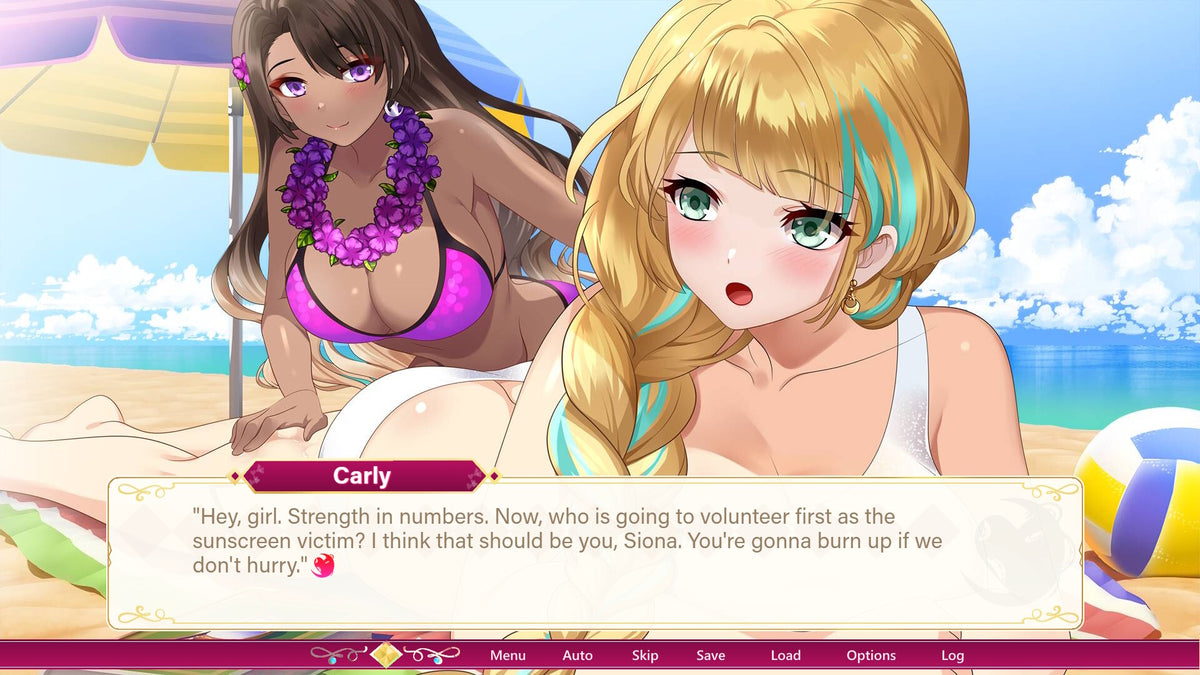 Zeta Wolf: First Bite PC Steam CD Key  REGION FREE AniClash Studios - [Email/Instant Delivery]