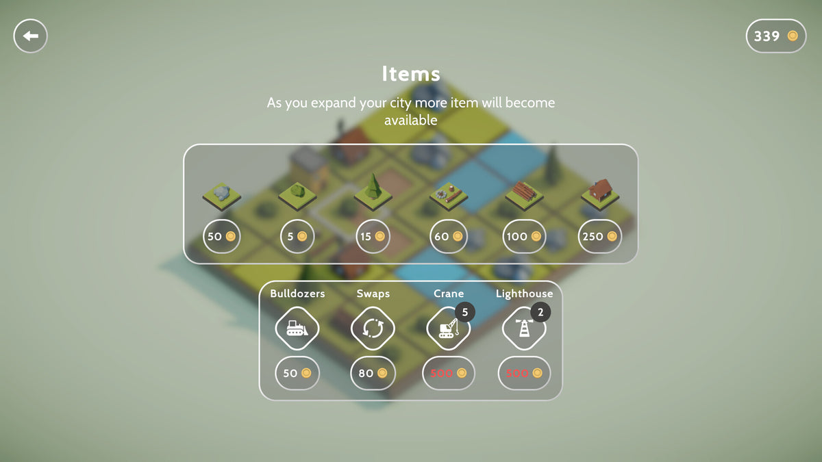 Teeny Tiny Town PC Steam CD Key  REGION FREE Short Circuit Studios - [Email/Instant Delivery]