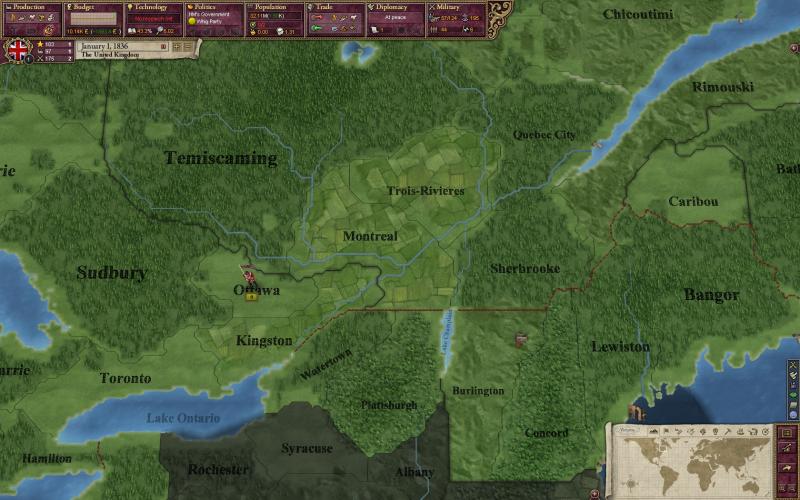 Victoria II Steam CD Key  REGION FREE Paradox Interactive - [Email/Instant Delivery]