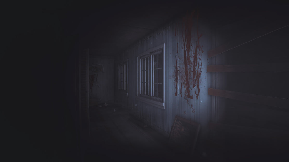 Whispering Lane PC Steam CD Key  REGION FREE Airem - [Email/Instant Delivery]