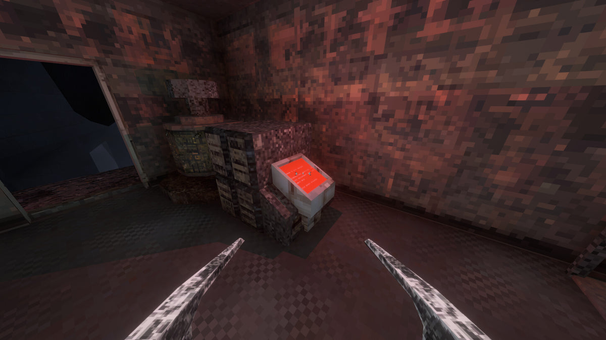 Lorn's Lure PC Steam Account  REGION FREE Rubeki Games - [Email/Instant Delivery]