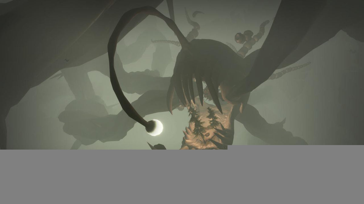 Outer Wilds Nintendo Switch Online Account Activation  REGION FREE Annapurna Interactive - [Email/Instant Delivery]