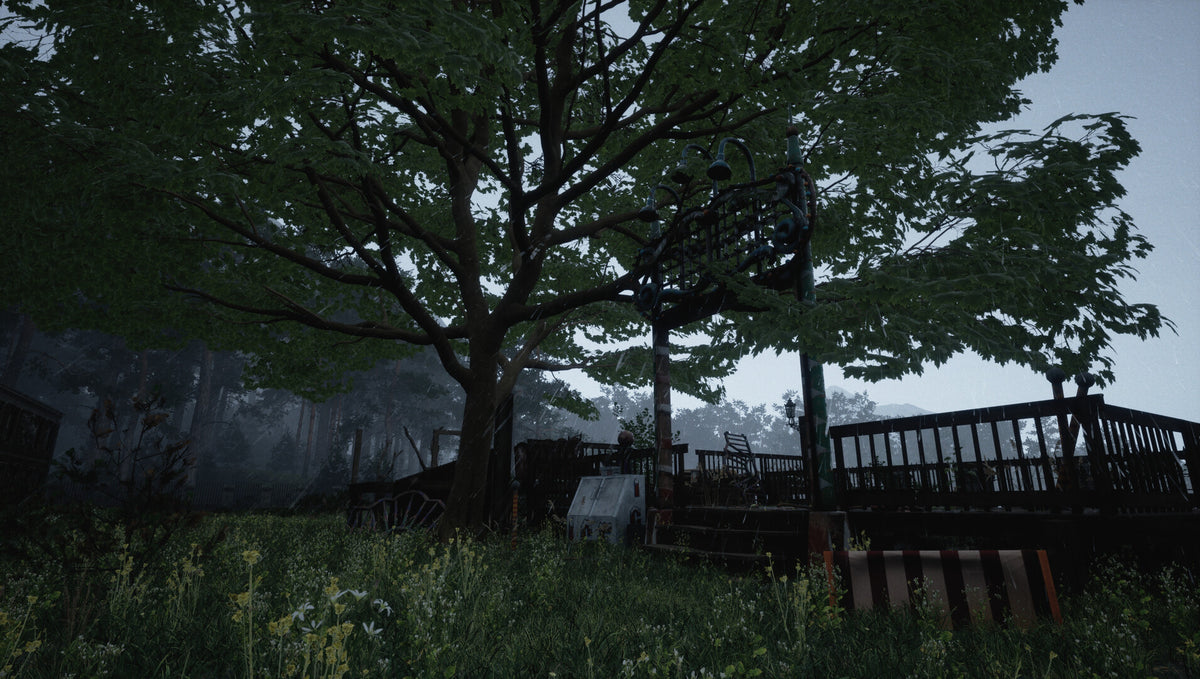 Why don't they laugh? PC Steam CD Key  REGION FREE Cornfield Games - [Email/Instant Delivery]