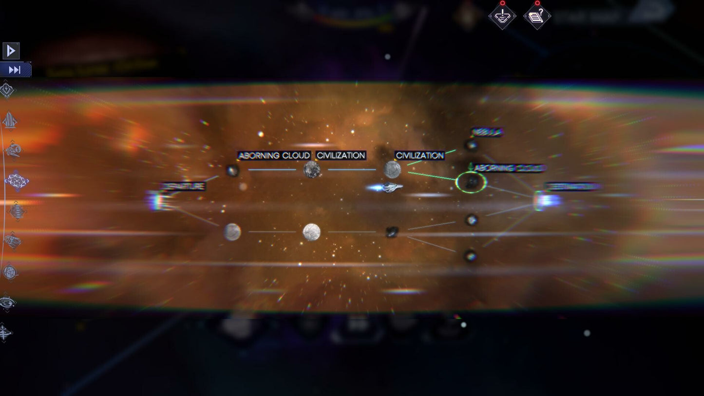 Star Conqueror PC Steam CD Key  REGION FREE  [Email/Instant Delivery]