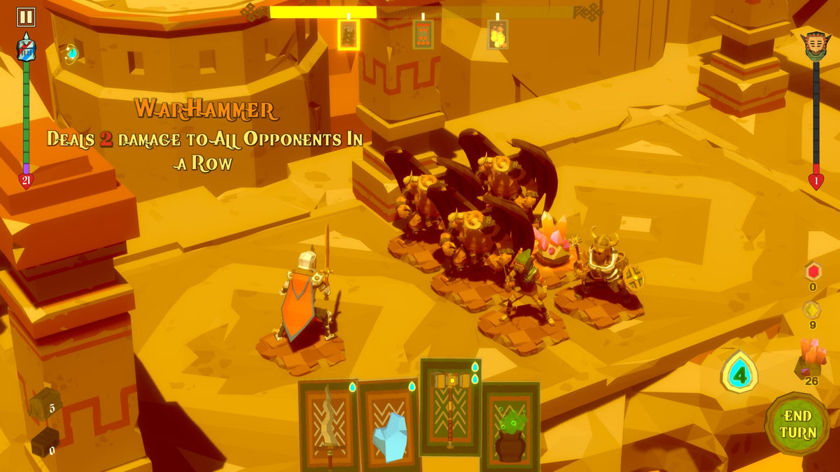 Daydam Knight PC Steam CD Key  REGION FREE Parham - [Email/Instant Delivery]