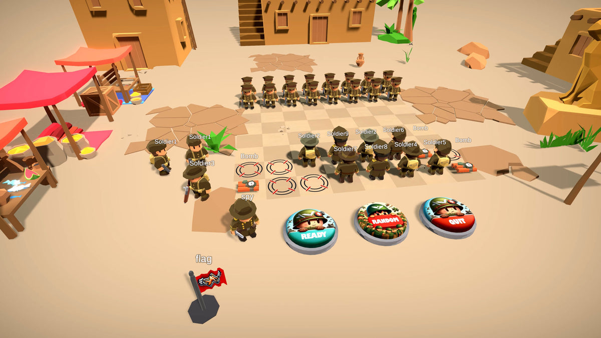 Toon Troops Strategy PC Steam CD Key  REGION FREE New Angle Digital - [Email/Instant Delivery]