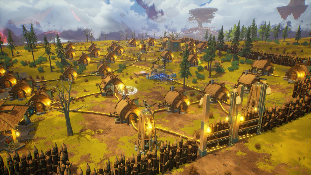 First Dwarf PC Steam CD Key  REGION FREE Star Drifters - [Email/Instant Delivery]