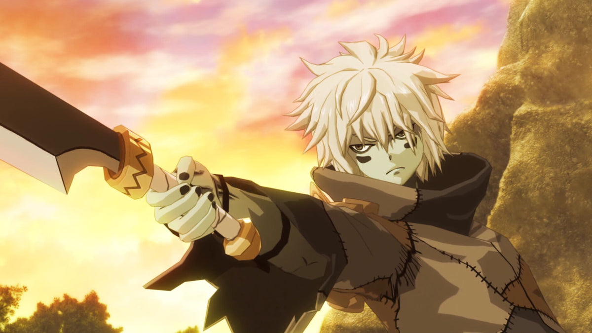 That Time I Got Reincarnated as a Slime ISEKAI Chronicles EU PS4/PS5 CD Key PlayStation 4 -  EUROPE Bandai Namco Entertainment Inc. - [Email/Instant Delivery]