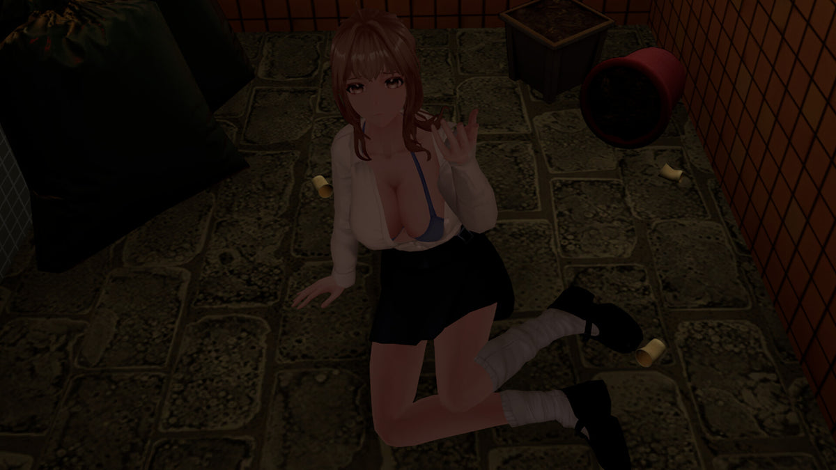 LOVE ON PC Steam CD Key   Rest of the world (RoW) - custom Looksten Inc. - [Email/Instant Delivery]