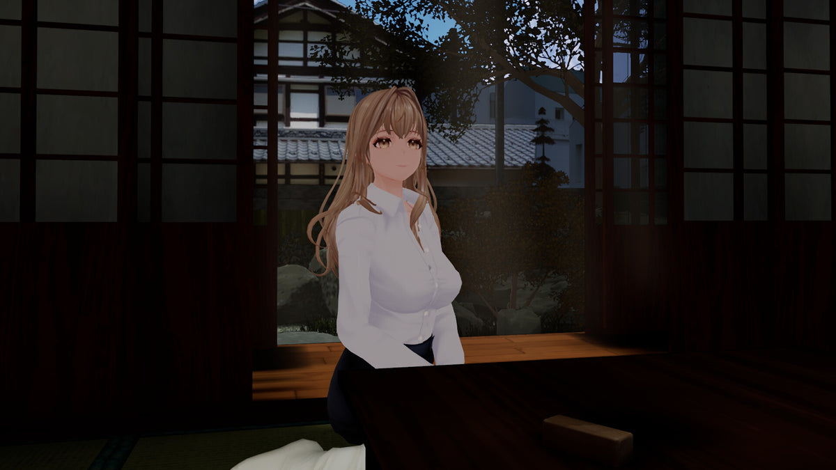 LOVE ON PC Steam CD Key   Rest of the world (RoW) - custom Looksten Inc. - [Email/Instant Delivery]
