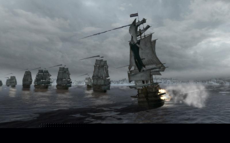 Commander: Conquest of the Americas Steam CD Key  REGION FREE Virgin Interactive Entertainment - [Email/Instant Delivery]