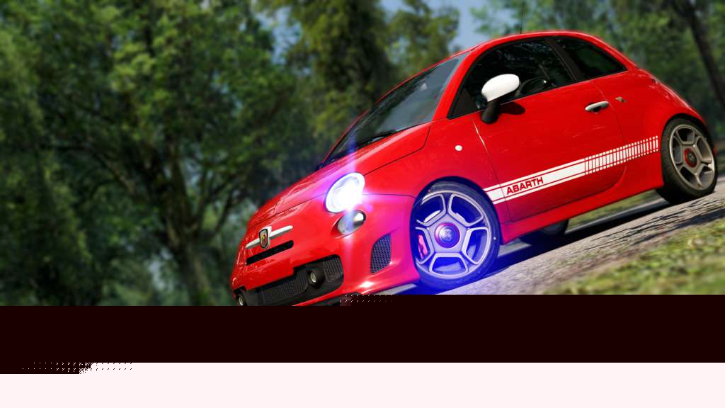 Assetto Corsa Bundle PC Steam CD Key  REGION FREE 505 Games - [Email/Instant Delivery]