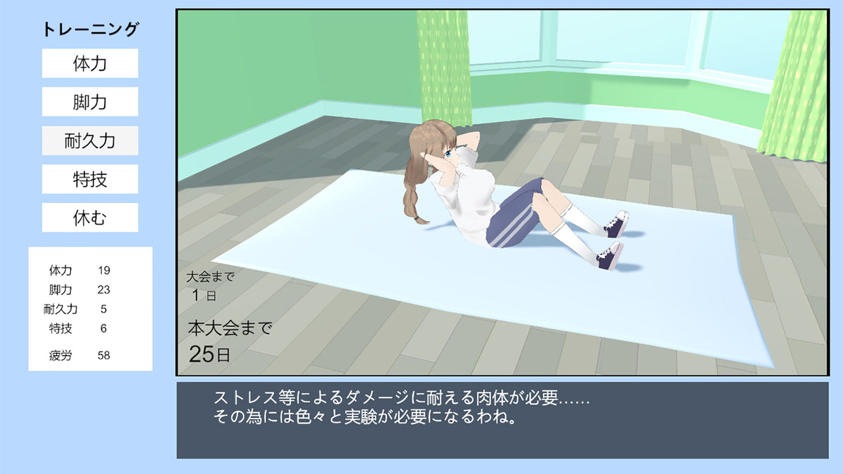 Heraen Games PC Steam CD Key   Rest of the world (RoW) - custom Gee-kun-soft - [Email/Instant Delivery]