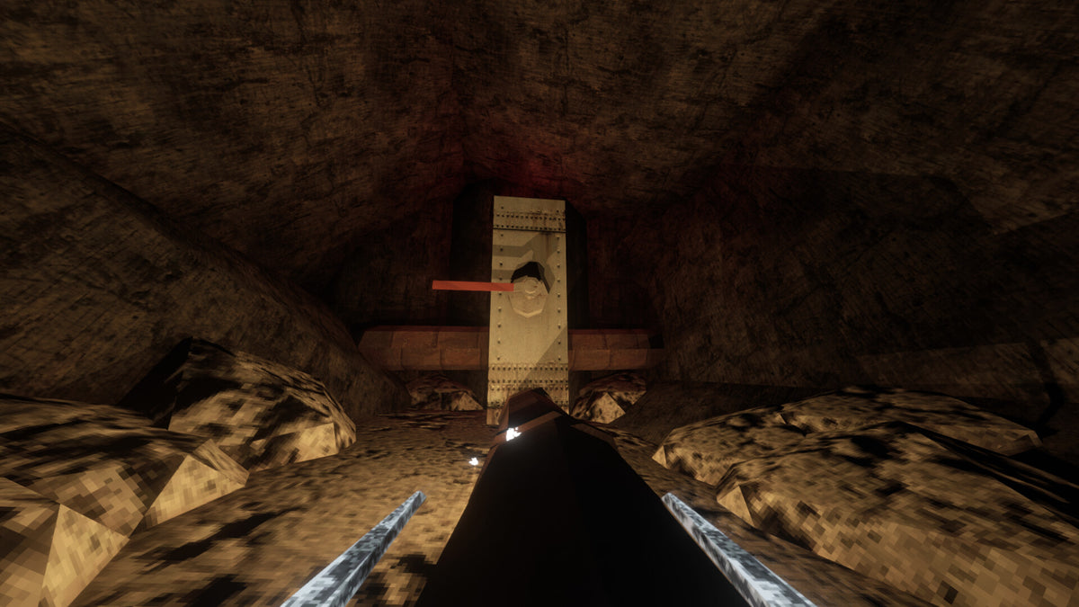 Lorn's Lure PC Steam Account  REGION FREE Rubeki Games - [Email/Instant Delivery]