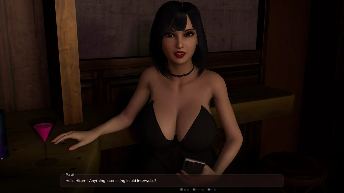 Jugs Bay PC Steam CD Key   Rest of the world (RoW) - custom  [Email/Instant Delivery]