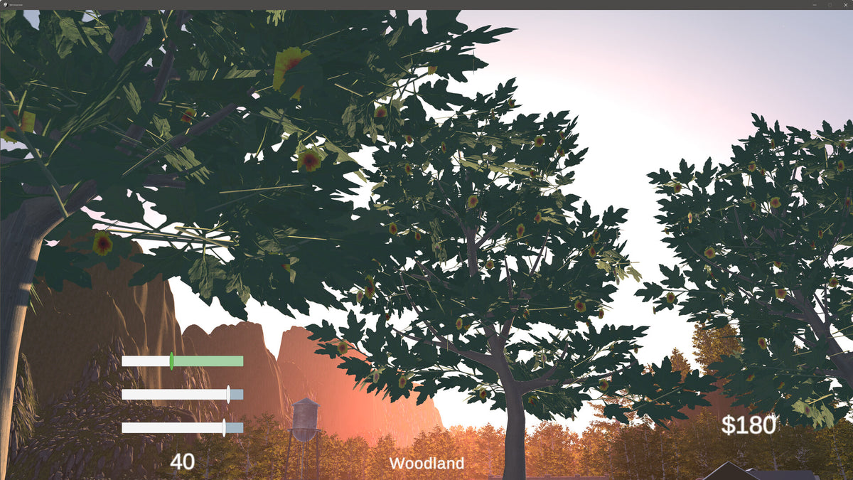 Stealth Camping Simulator PC Steam Account  REGION FREE Peaceful Life Games - [Email/Instant Delivery]