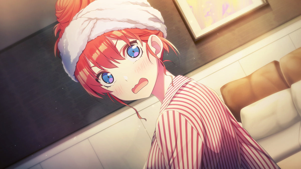 The Quintessential Quintuplets - Memories of a Quintessential Summer PS4 Account PlayStation 4 -  REGION FREE Spike Chunsoft Co. - [Email/Instant Delivery]