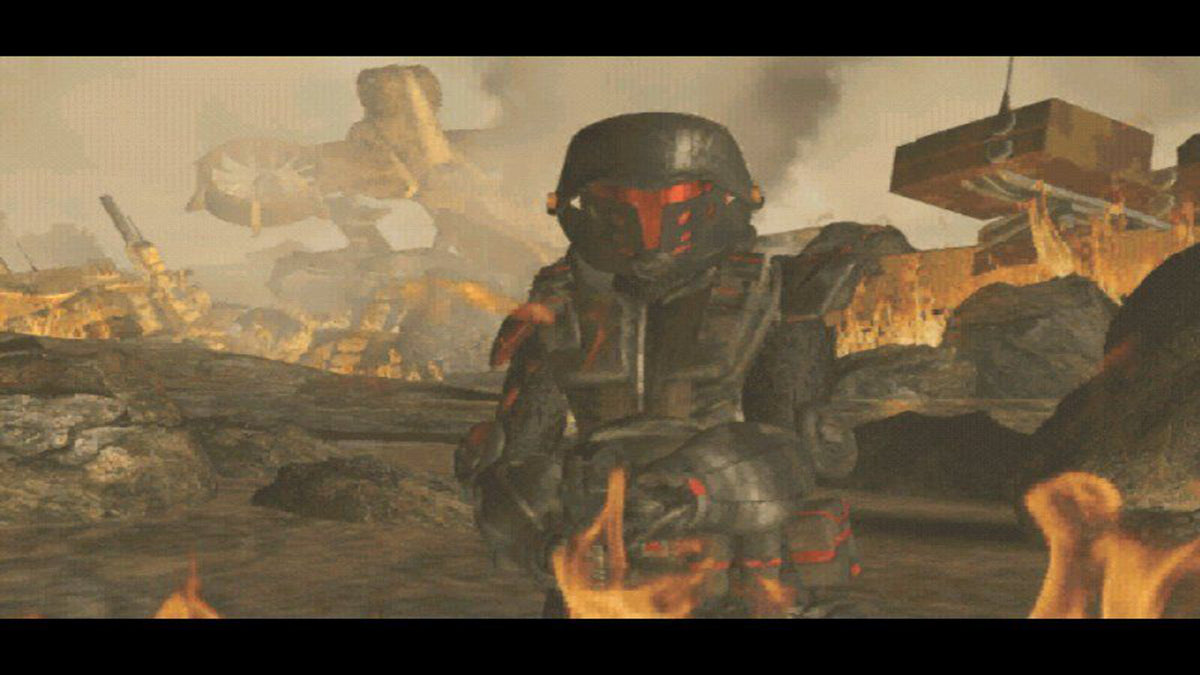 Command & Conquer Tiberian Sun and Firestorm PC EA App Account  REGION FREE  [Email/Instant Delivery]