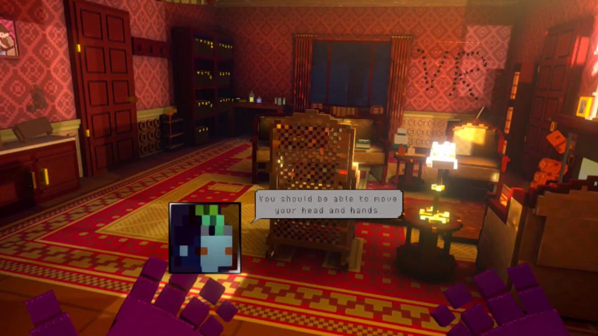 The Murder of Sherlock Holmes PC Steam CD Key  REGION FREE cKolmos narrative. - [Email/Instant Delivery]