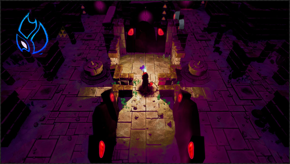 Guayota PC Steam CD Key  REGION FREE Dear Villagers - [Email/Instant Delivery]