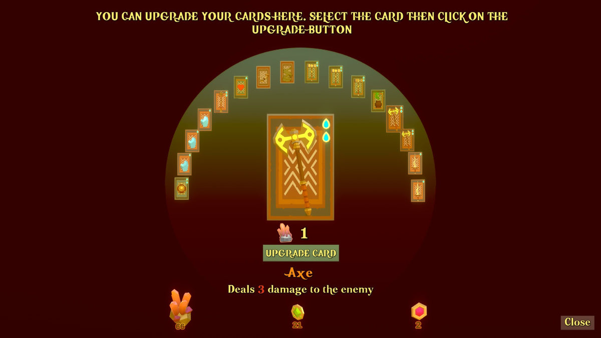 Daydam Knight PC Steam CD Key  REGION FREE Parham - [Email/Instant Delivery]