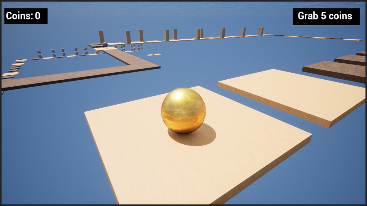 Jumping in the middle of the sky PC Steam CD Key  REGION FREE Szatkowsky - [Email/Instant Delivery]