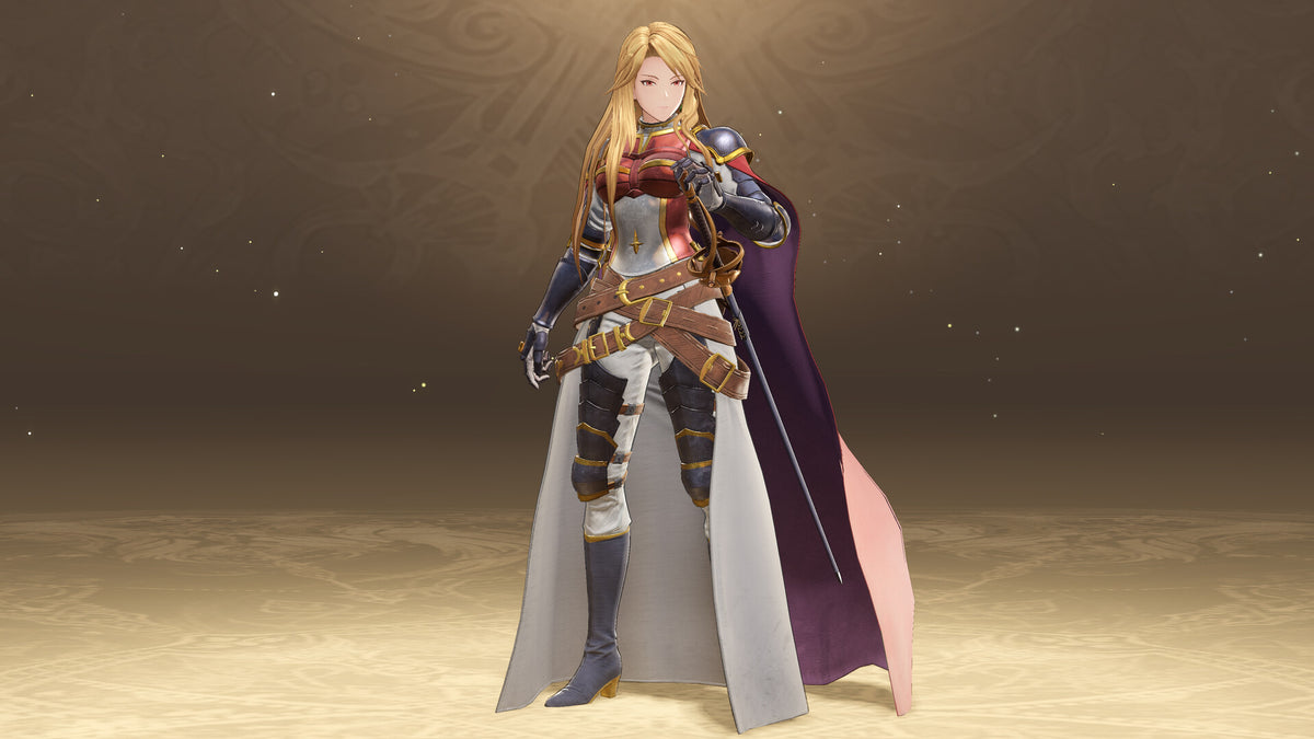 Granblue Fantasy: Relink Special Edition Steam Altergift  REGION FREE Cygames - [Email/Instant Delivery]