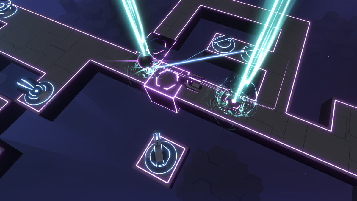 Sentry System PC Steam CD Key  REGION FREE Penguinium - [Email/Instant Delivery]