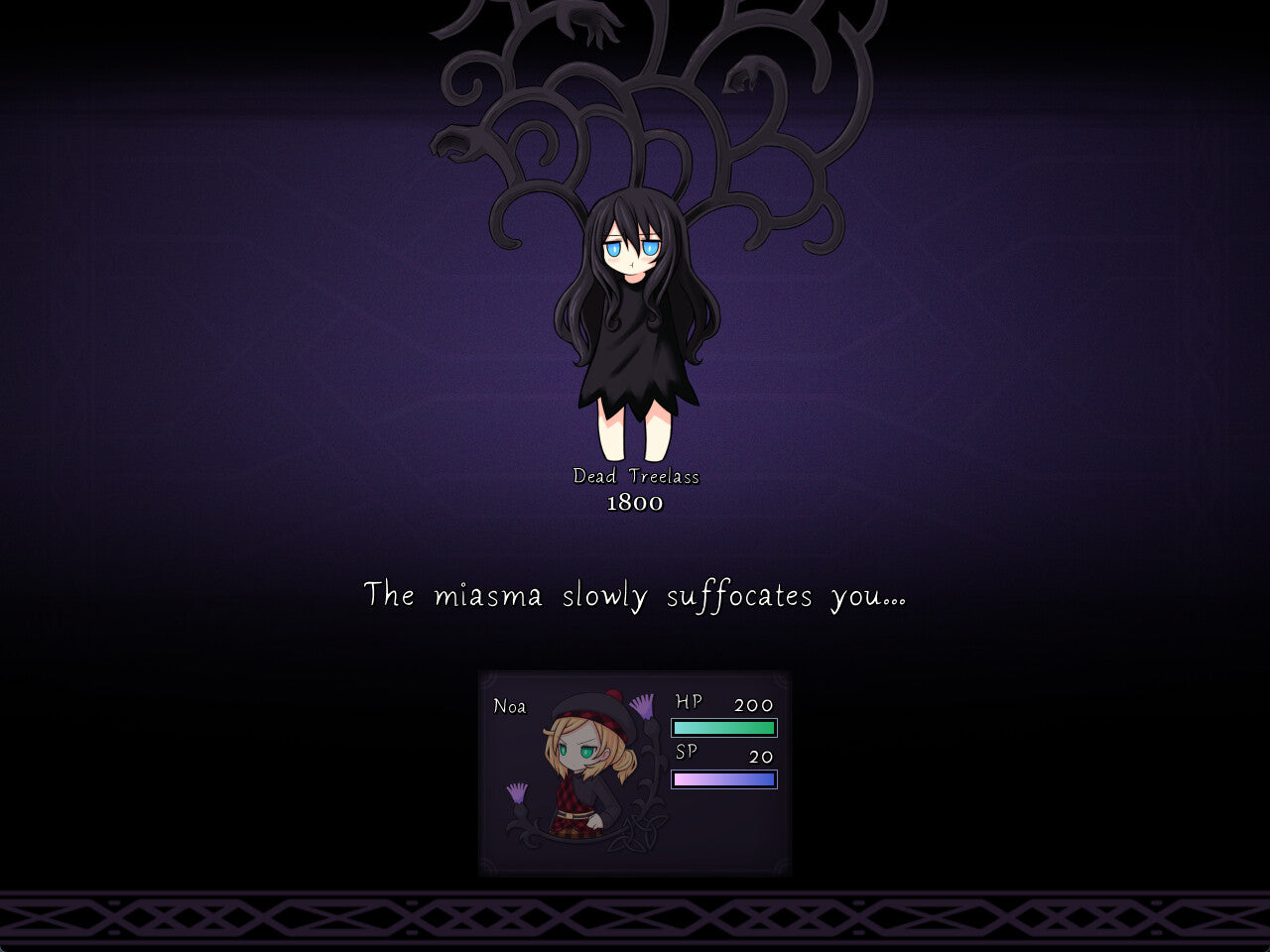 Thistlemine PC Steam CD Key  REGION FREE Fruitbat Factory - [Email/Instant Delivery]