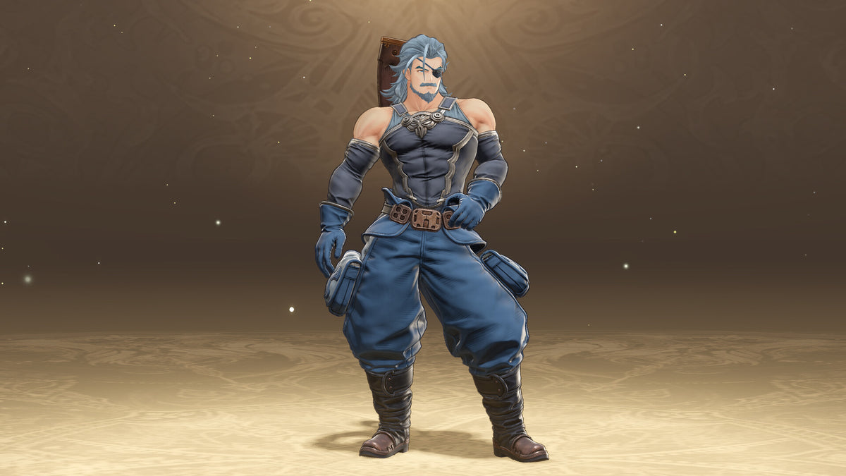 Granblue Fantasy: Relink Special Edition Steam Account  REGION FREE Cygames - [Email/Instant Delivery]